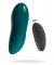 Touch X by We-Vibe