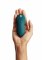 Touch X by We-Vibe
