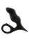 ToyJoy Bum Buster
