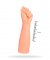 ToyJoy Get Real The Fist 30 cm