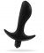 ToyJoy Private Dancer