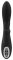 Triple G-Spot Vibrator