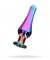 Twilight Bum Bijou Small