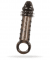Ultimate Stud Extender - penis förlängare sleeve