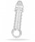 Ultimate Stud Extender - penis förlängare sleeve