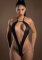 Ultra Sexy High Waist Teddy