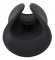UltraSoft Vibrating Silicone Masturbator
