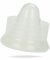 Universal Silicone Pump Sleeve