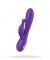 Unlimited Love Vibrator