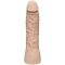 Vac-U-Lock 7' Thin Dong Ultraskyn