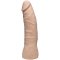 Vac-U-Lock 7' Thin Dong Ultraskyn