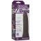 Vac-U-Lock 7' UR3 Thin Dong Black