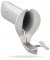 Vaginal Speculum