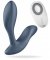 Vector by We-Vibe