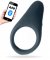 Verge by We-Vibe