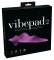 Vibepad 2