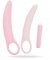 Vibrating Dilator 3pcs Set