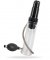 Vibrating Multi Pump & Masturbator