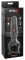 PDX Elite Vibrating Roto-Sucker