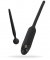 Vibrating Silicone Dilator Set
