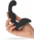 Vibrator convex P-spot