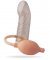 Virility Condom Sex Protz