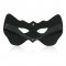 Visual mask black
