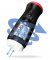 Vortex Thrust Masturbator