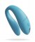We-Vibe Sync Go
