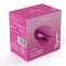 We-Vibe Sync 2