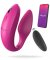 We-Vibe Sync 2