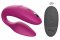 We-Vibe Sync 2