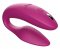 We-Vibe Sync 2