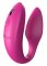 We-Vibe Sync 2
