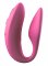 We-Vibe Sync 2