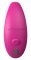 We-Vibe Sync 2