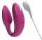 We-Vibe Sync 2