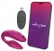 We-Vibe Sync 2