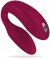 We-Vibe Sync couples