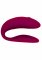 We-Vibe Sync couples