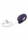 We-Vibe Unite - lila multifuntionell parvibrator