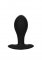 Weighted Inflatable Plug Large