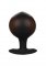 Weighted Inflatable Plug Large