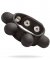 Weigted Ball Stretcher