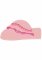 Wet Pussy Galore Vibrating - Massiv vibrerande masturbator i mjukt material