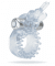 Wireless Butterfly Ring