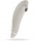 Womanizer Premium 2