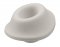 Womanizer Heads 3er Grey