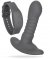 Wristband Remote Rotator Probe