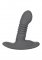Wristband Remote Rotator Probe